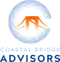 Coastal bridge advisors