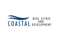 Coastal real estate and development
