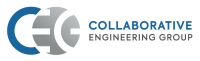 Collaborative engineering group