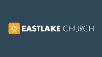 EastLake Church