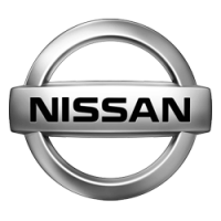 Nissan Anferpa Cars