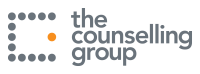 The counseling group
