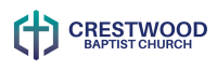 Crestwood baptist church