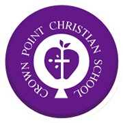 Crown point christian school