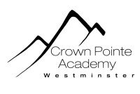 Crown pointe academy