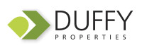 Duffy properties
