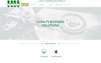 Loyalty Business Solutions, LLC