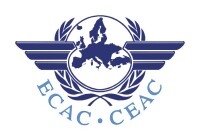 Ecac