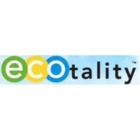 Ecotality