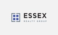 Essex realty group, inc.