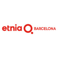 Etnia barcelona, s.l