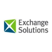 Exchange solutions