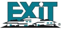 Exit trust realty