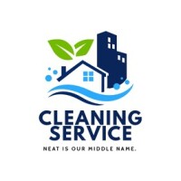 Fgg cleaning services
