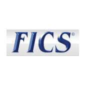 Fics - financial industry computer systems, inc