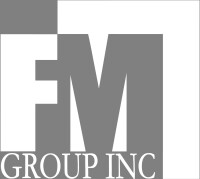 Fm group inc