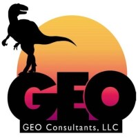 Geo consultants corporation