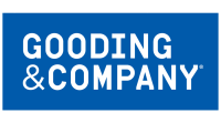 Gooding & company