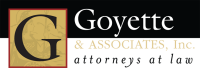 Goyette & associates, inc.