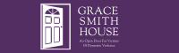 Grace smith house inc