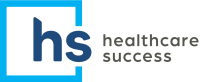 Healthcare success