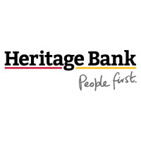 Heritage bank of central illinois