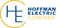 Hoffman electric, inc.