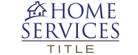 Home services title, llc