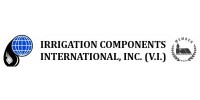 Irrigation components international, inc.