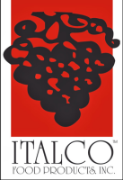 Italco food products