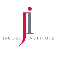The jacobs institute, inc.