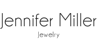Jennifer miller jewelry