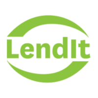 Lendit conference