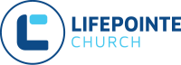 Lifepointe christian church