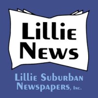 Lillie suburban newspapers, inc.