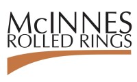 Mcinnes rolled rings