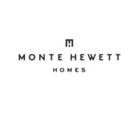 Monte hewett homes