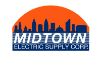 Midtown electric supply
