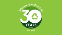 Midwest fiber recycling