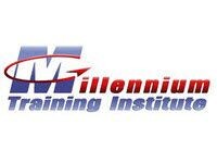 Millennium training institute