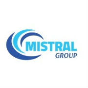 The mistral group