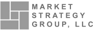Market strategy group