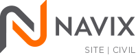 Navix engineering