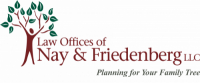 Law offices of nay & friedenberg