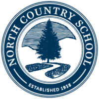 North country school and camp treetops