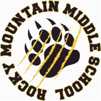 Rocky mountain middle school