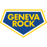 Service rock products