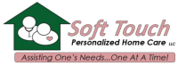 Soft touch medical