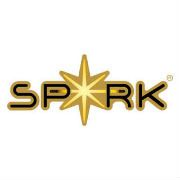 Spark Unlimited