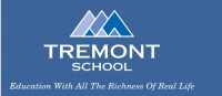 Tremont school